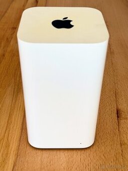 Apple Airport Extreme