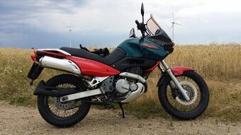 Suzuki freewind