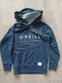 Mikina O'neill - 1
