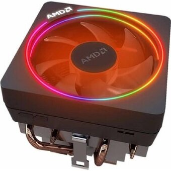 Ryzen 5 5600x