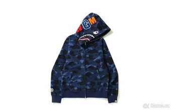 Bape - 1