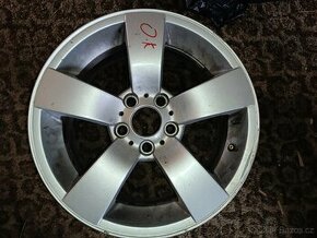 BMW styling 122 - 1