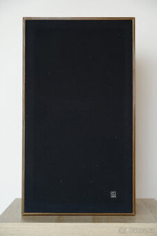 Tesla ARS 840