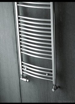 Zehnder Aura