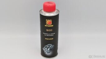 Metabond ECO - aditivum do oleje - 1