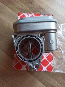 Škrtící klapka FEBI BILSTEIN 44945 - NOVÁ