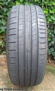 Pneumatika Pirelli 235/50/19 99Y