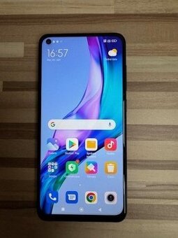 Xiaomi redmi note 9
