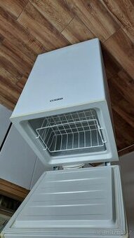 Prodam pultovy mrazak beko