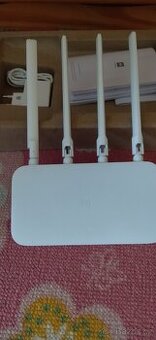 WiFi router xaomi