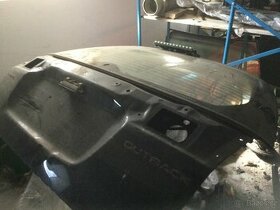 Subaru outback rok 2006