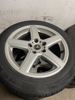 5x112 r16