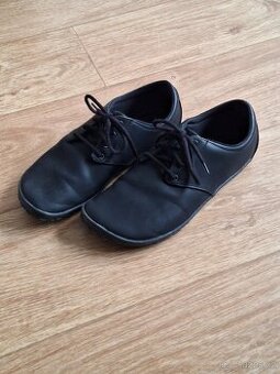 Barefooty Fleet vel. 43 - 1