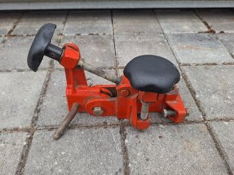 Nastavovací těleso Terra Vari NT-3
