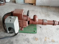 Čerpadlo vody - 1