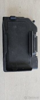 BMW GS originální držák na telefon