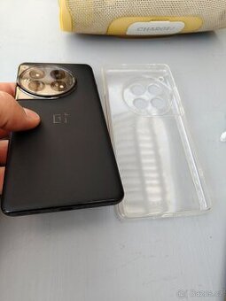 OnePlus 12 +5G /. 512gb/RAM.16 +12gb