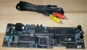 Sizif-512-náhrada za ZX Spectrum128, ZX Spectrum48, Pentagon - 1