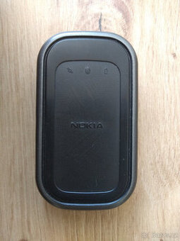 NOKIA LD-3W