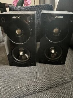 Jamo S 60 sur - 1