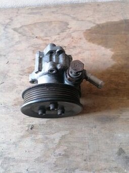 Servo čerpadlo ford galaxy