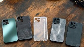 Iphone 13 mini kryty