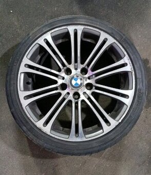 Koupím ALU kolo styling 220 BMW R18 , 1Kus