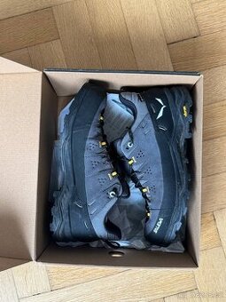 SALEWA Alp Trainer 2 GTX pánská obuv vel. 42