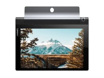 Lenovo Yoga Tab 3 10” (YT3-X50M)s nabíječkou