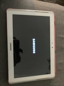 Tablet samsung - 1