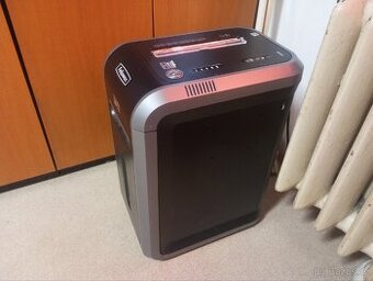 Scartovačka Fellowes 99CI - 1