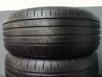205/55 R17 GOODYEAR (1222)