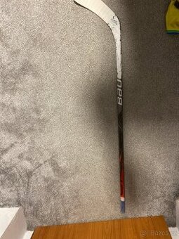 Hokejka Bauer fly lite