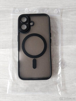 Kryt pro iPhone 16