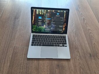 Macbook Air M1 16/1TB