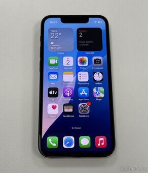 iPhone 13 MINI ✅ 100% BATERIE