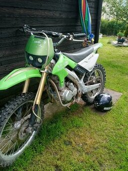 Xmoto xb 31/35 - 1