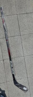 Hokejka Bauer Vapor X5 PRO