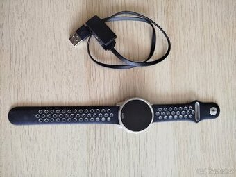 Suunto 5 Peak - sportovní GPS hodinky - Praha