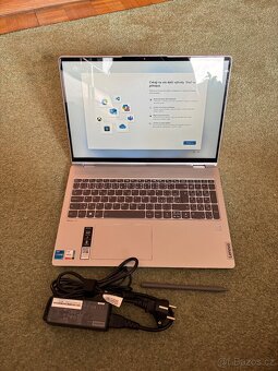 Lenovo IdeaPad Flex 5
