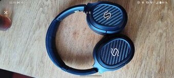 Edifier stax spirit s3 - 1