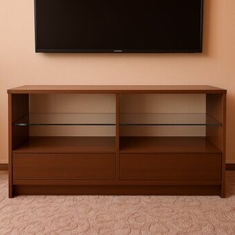 TV stolek