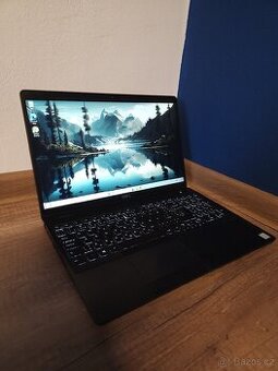 DELL LATITUDE - i5 8gen, 12gb ram, 128gb ssd