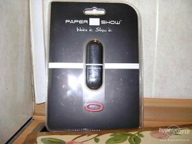 USB-Bluetooth klic-PaperShow - 1