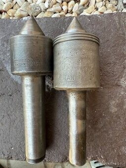 2 X otáčení hrot škoda, cena za komplet