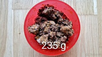 Propolis surový