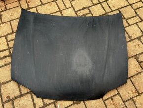Honda Civic 5g kapota