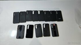 Samsung kryty S22 - 1