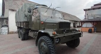 Praga v3s M2 pv3s