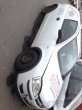 Opel Corsa C 1,2i 16V 2003 55kW - díly z auta